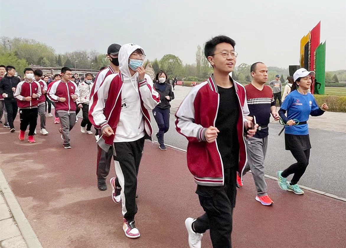 微信图片_202104120946578_副本.jpg