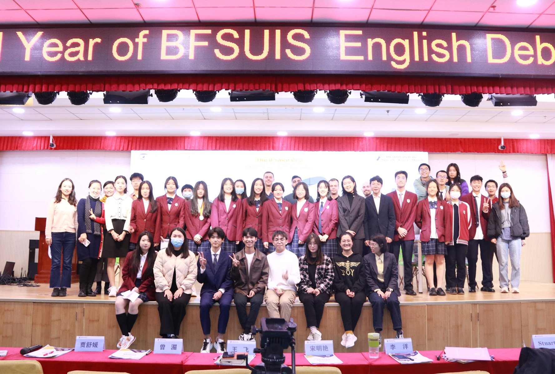 微信图片_20211113134643_副本.jpg