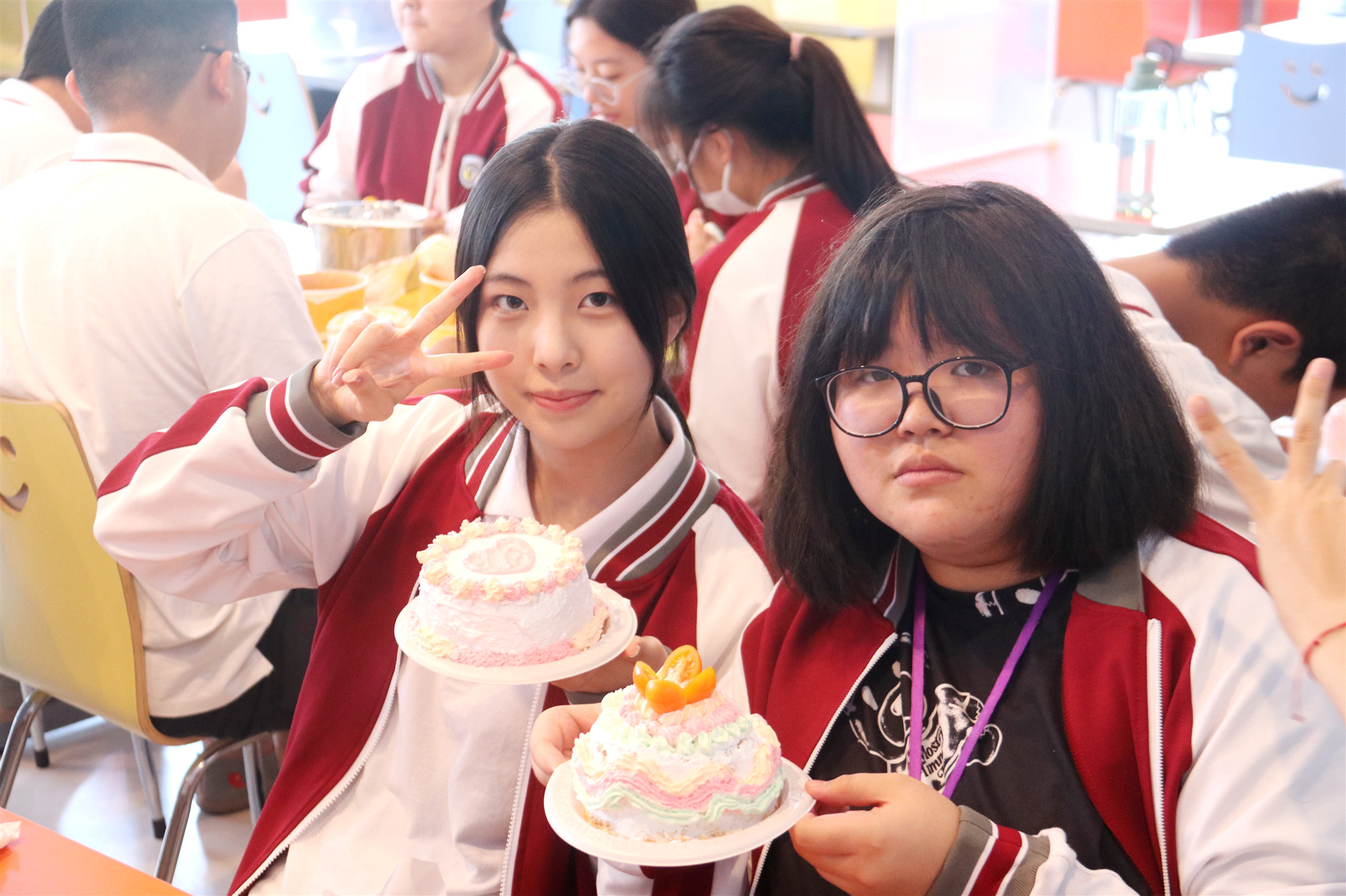 IMG_3606_副本.jpg