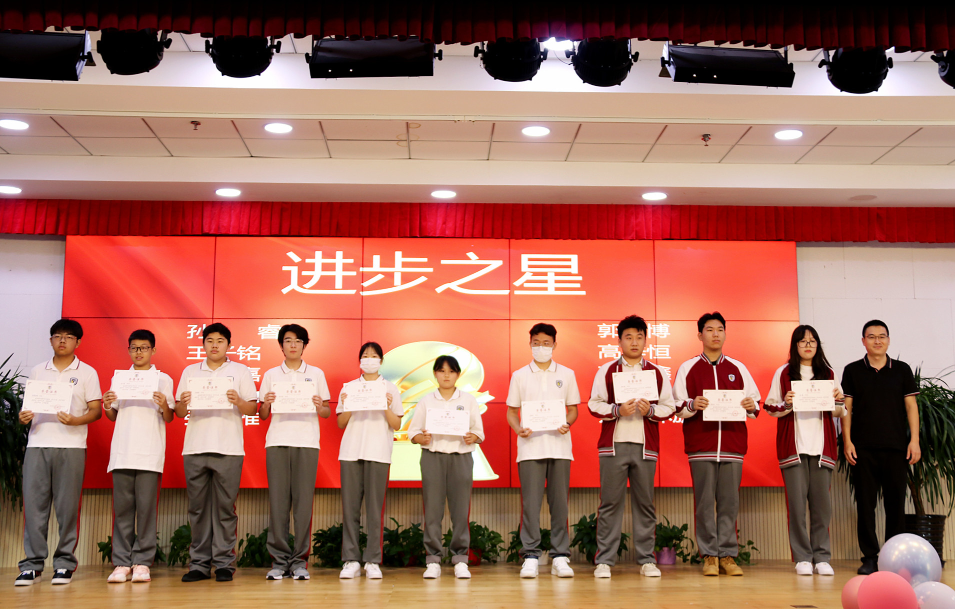 IMG_9932_副本.jpg