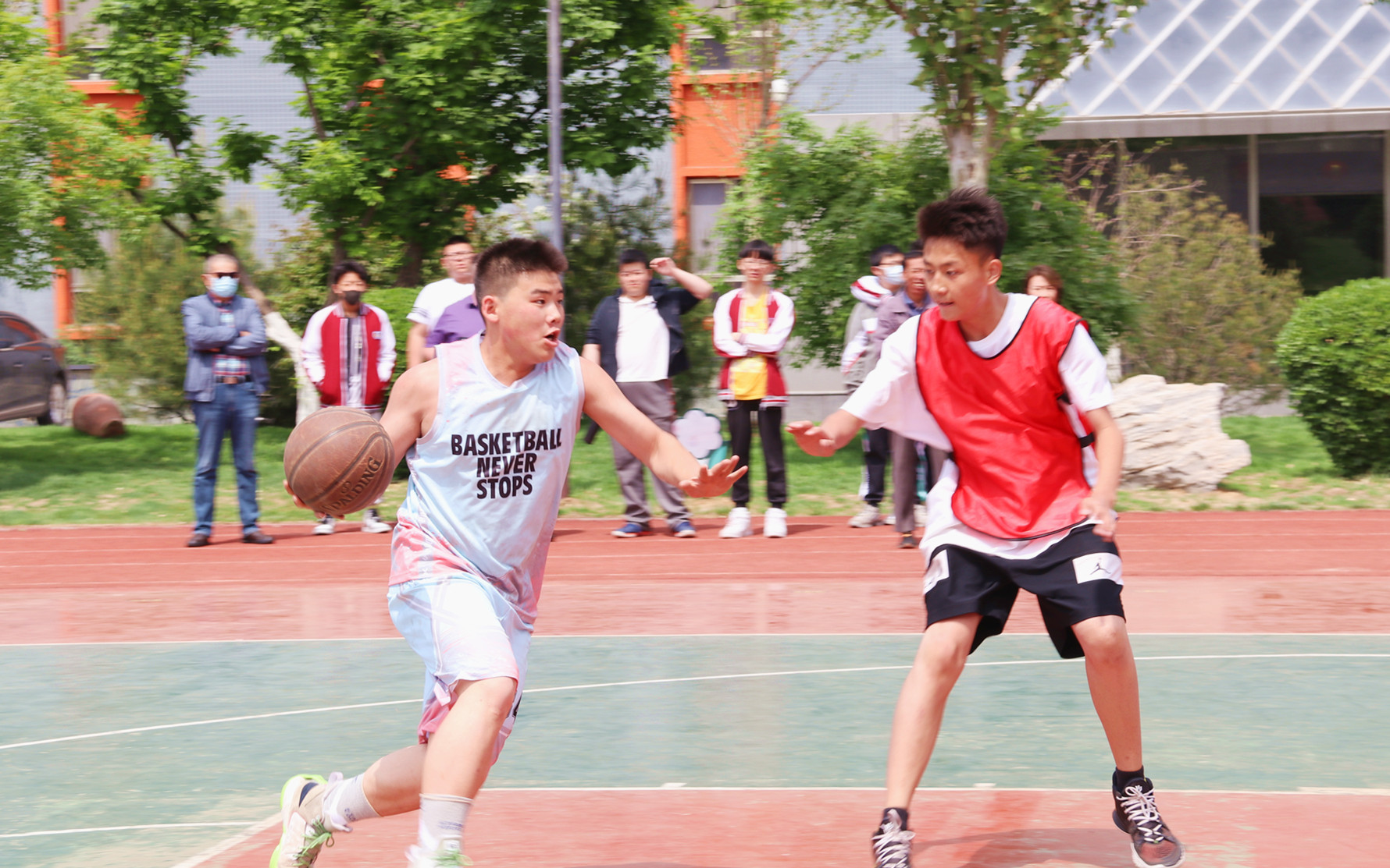 IMG_6964_副本.jpg