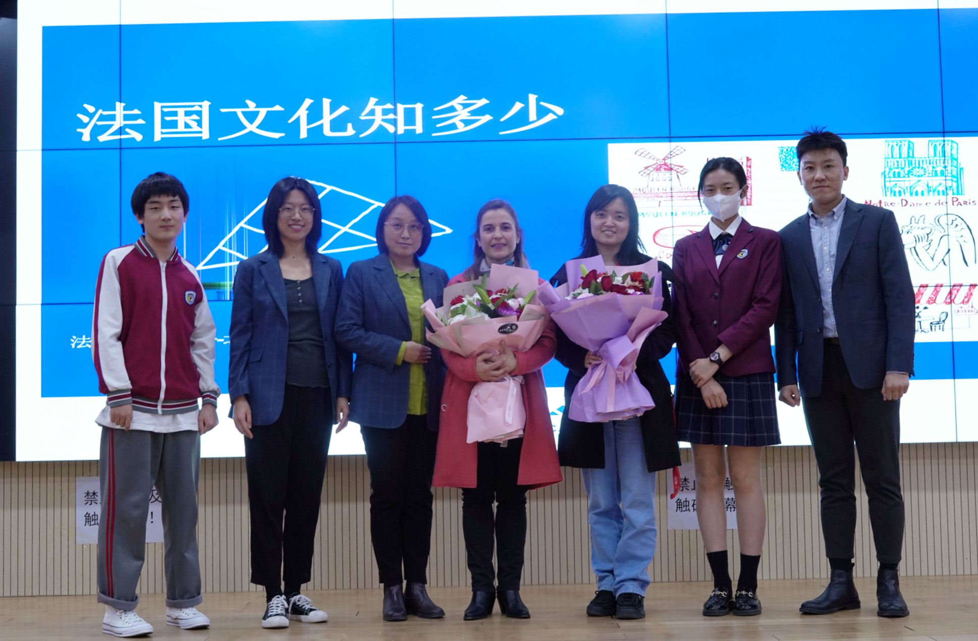DSC00803_副本.jpg