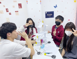 微信图片_20210415100450_副本.png