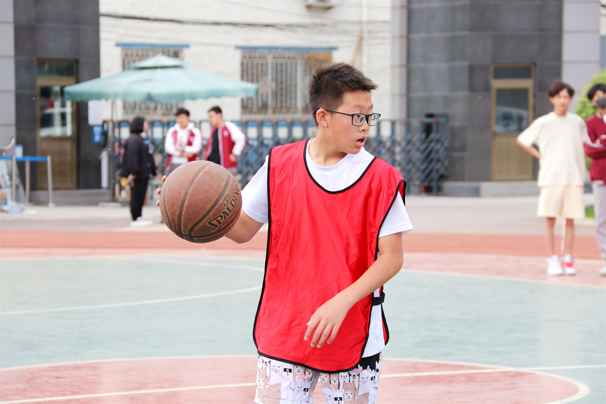 IMG_6967_副本.jpg