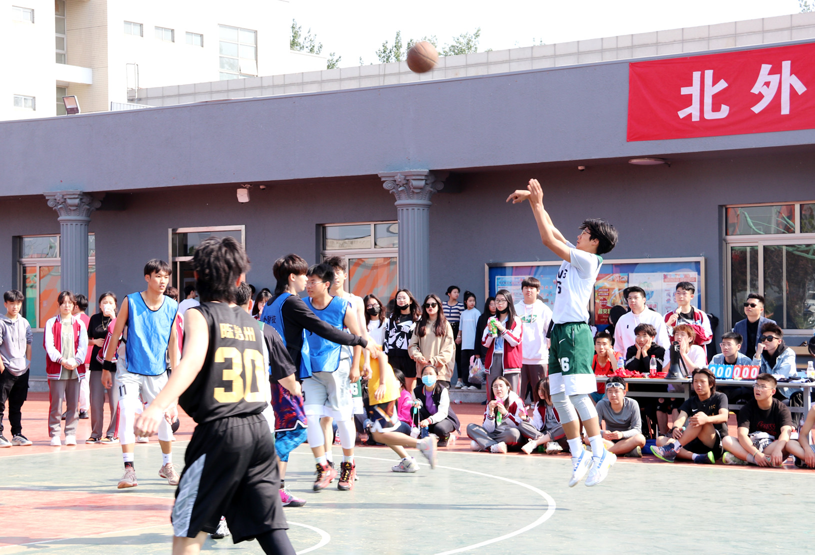 IMG_7119_副本.jpg