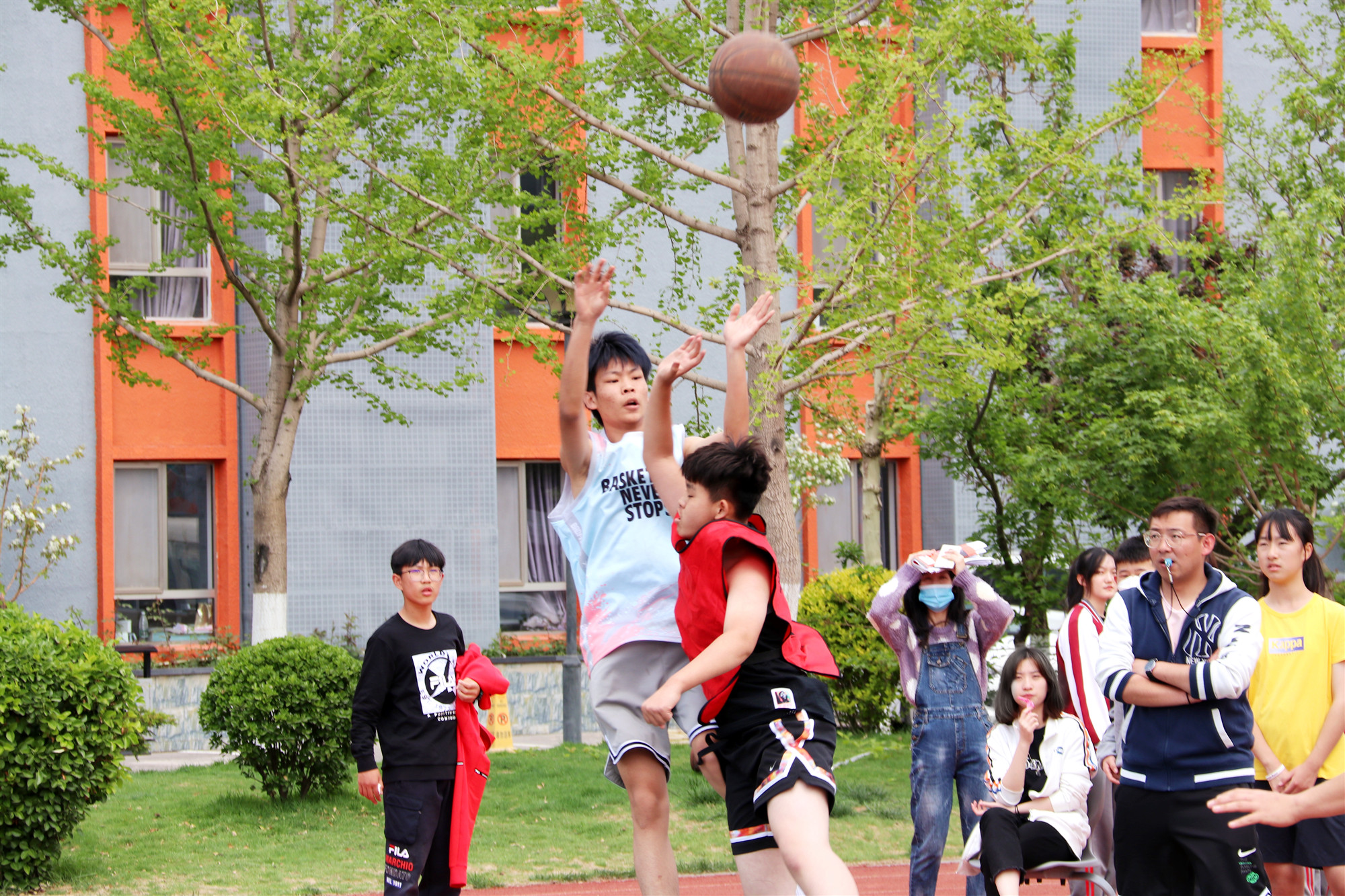 IMG_6957_副本.jpg