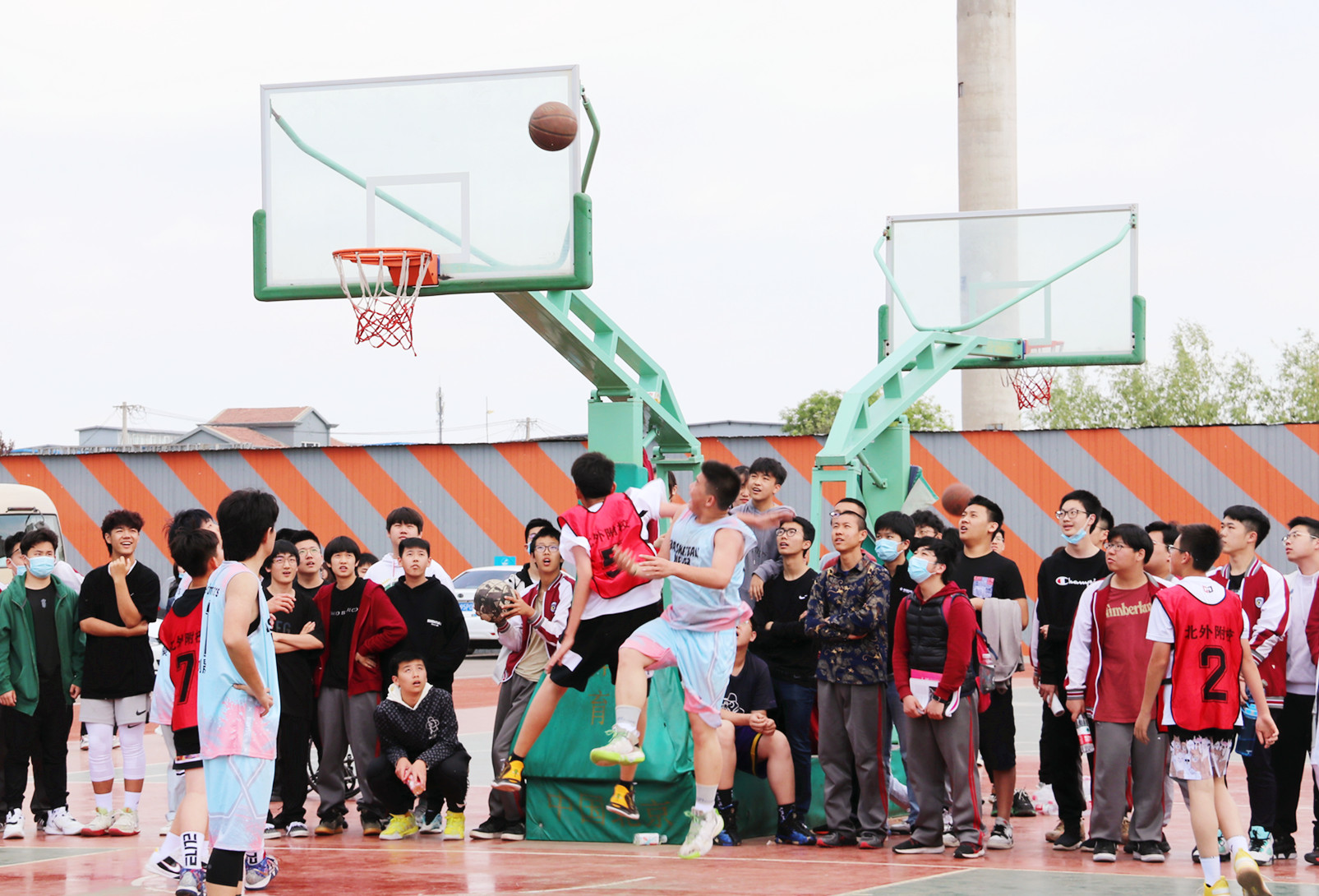IMG_6976_副本.jpg
