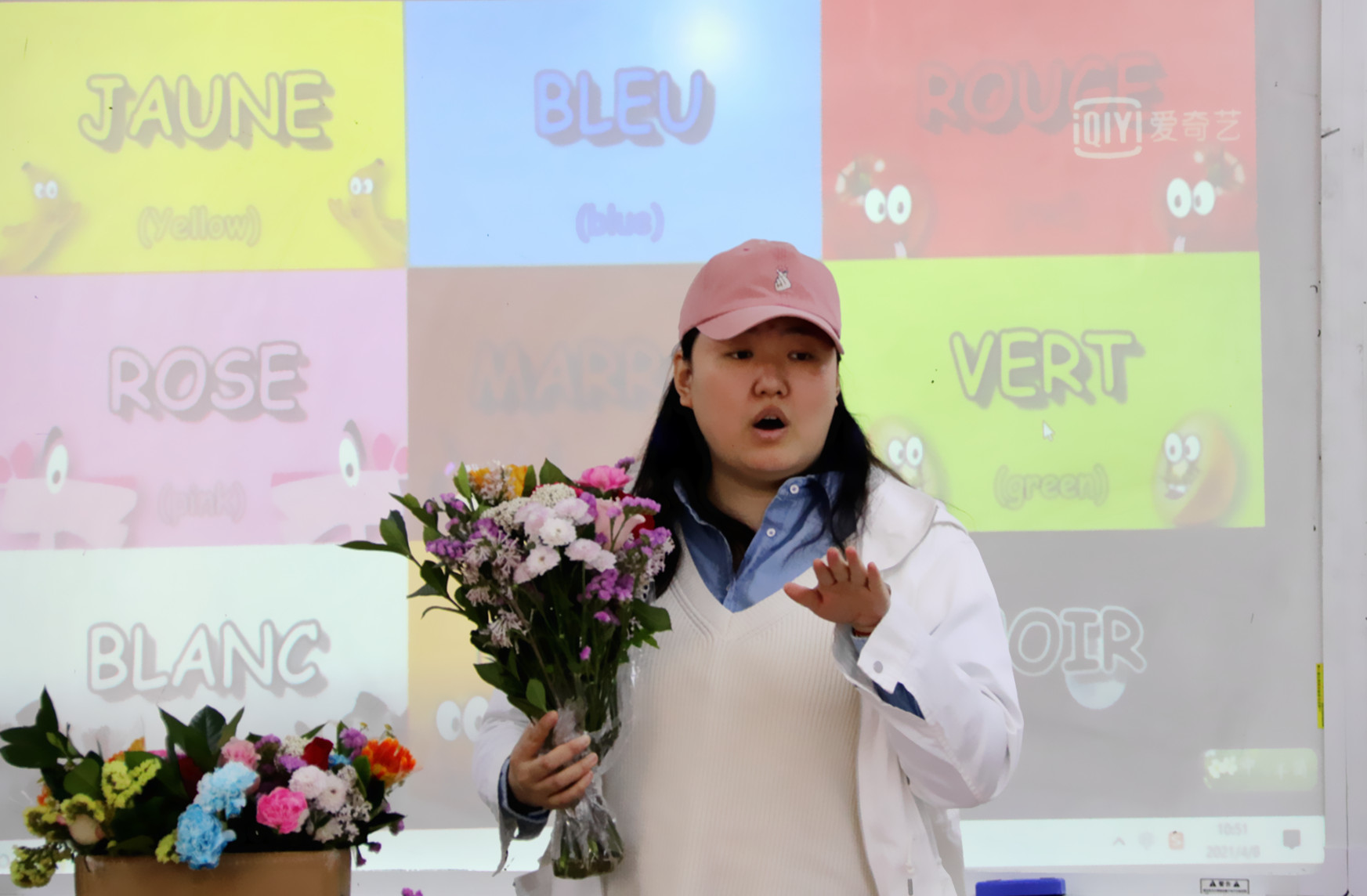 IMG_6613_副本.jpg
