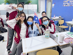 微信图片_202104151004503_副本.png