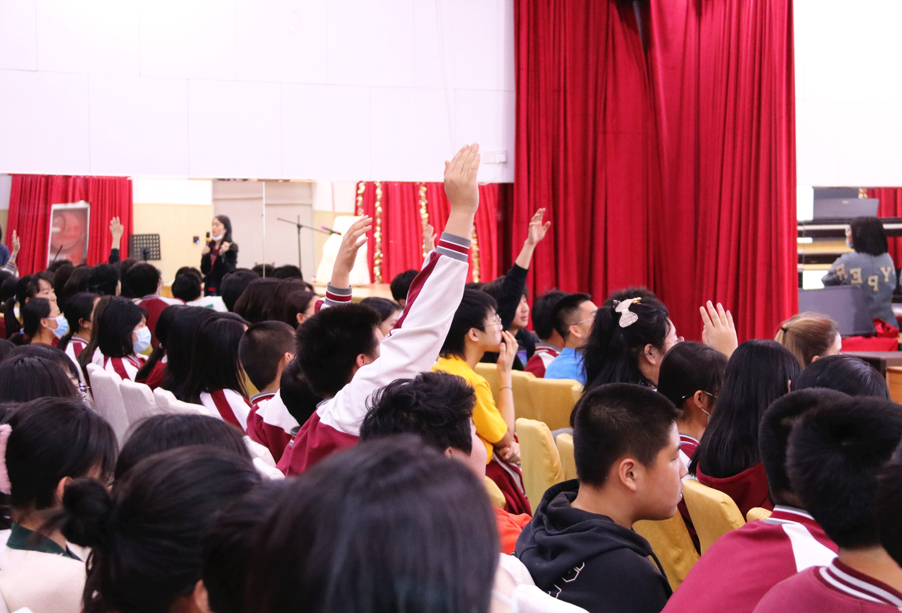 IMG_6761_副本.jpg