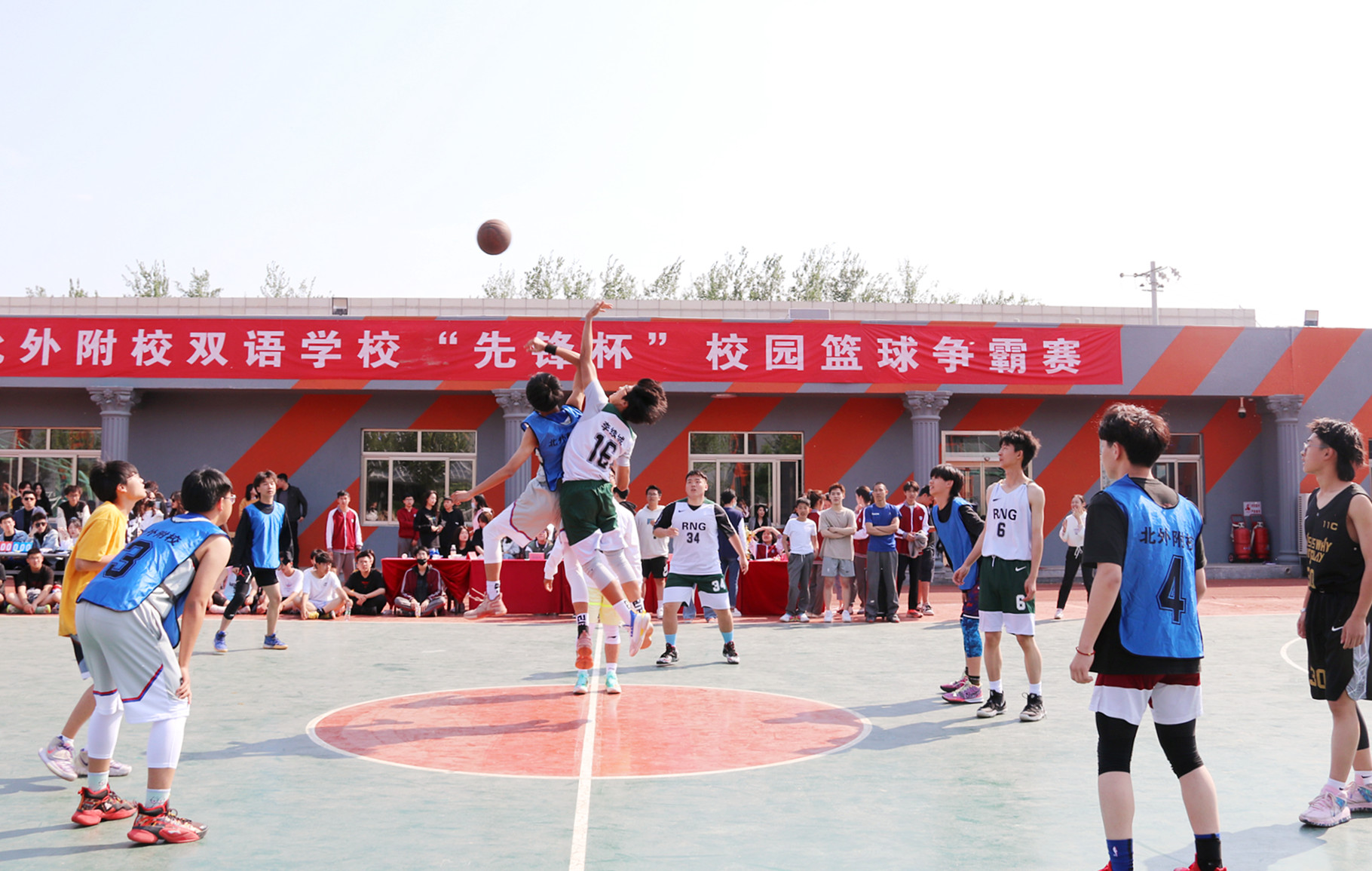 IMG_7103_副本.jpg