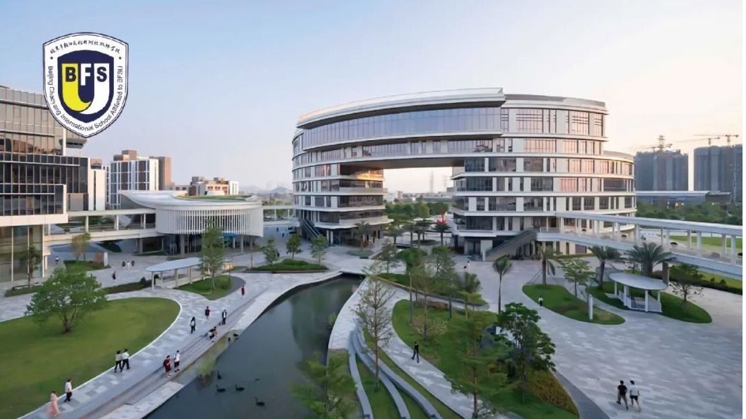 喜报速递 | 中国香港TOP2,亚洲大学TOP6香港科技大学OFFER+2！