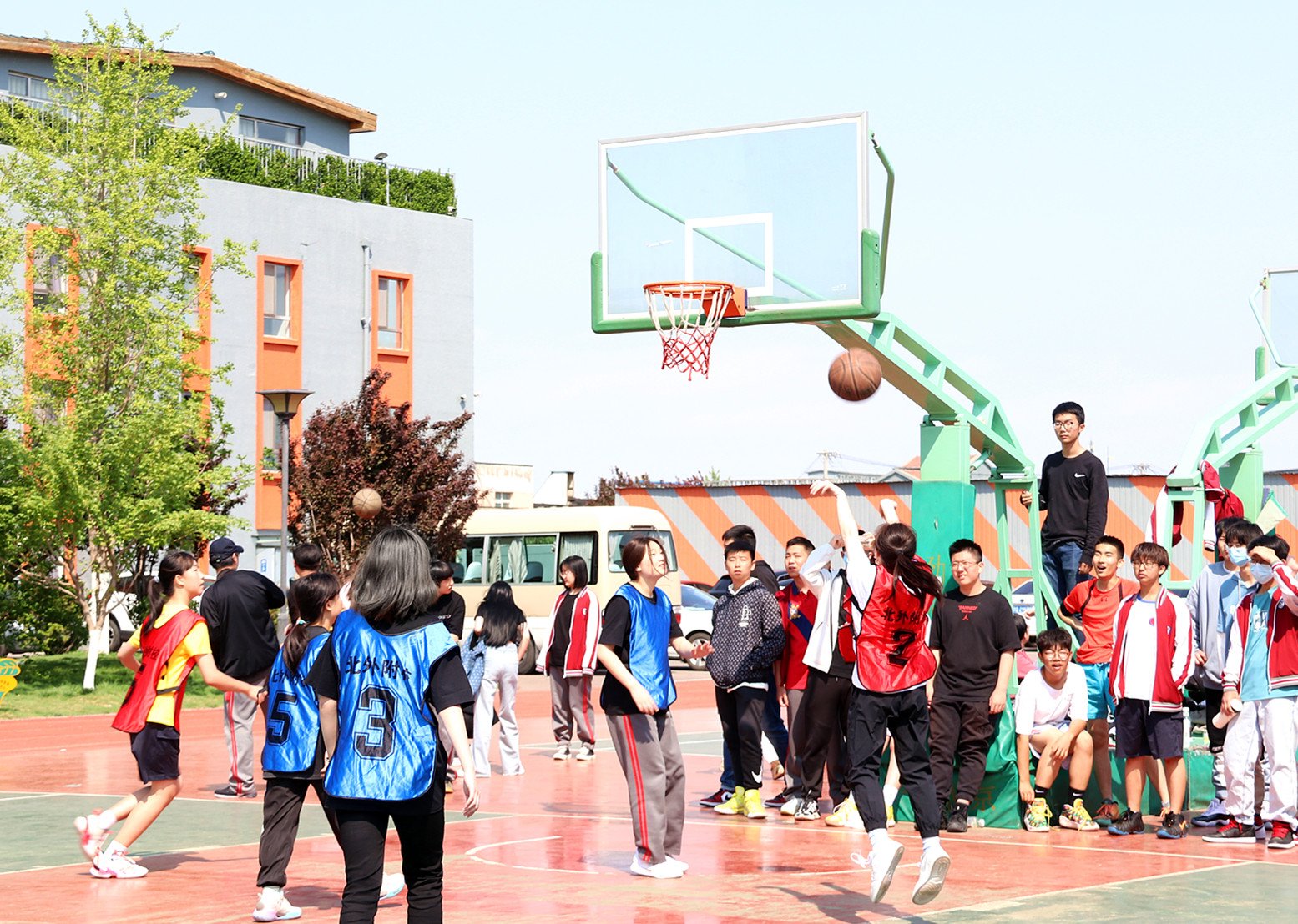 IMG_7098_副本.jpg