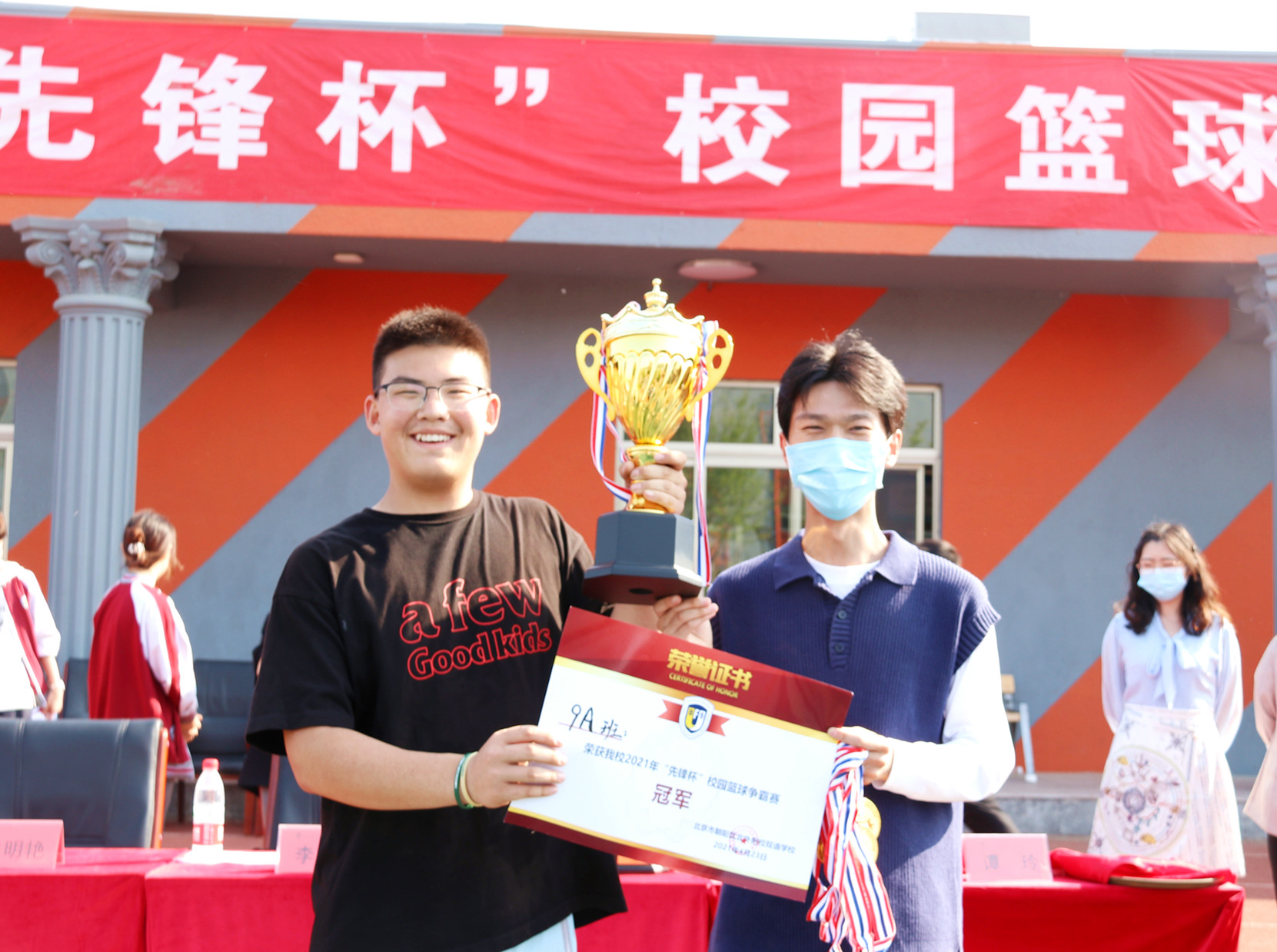 IMG_7174_副本.jpg
