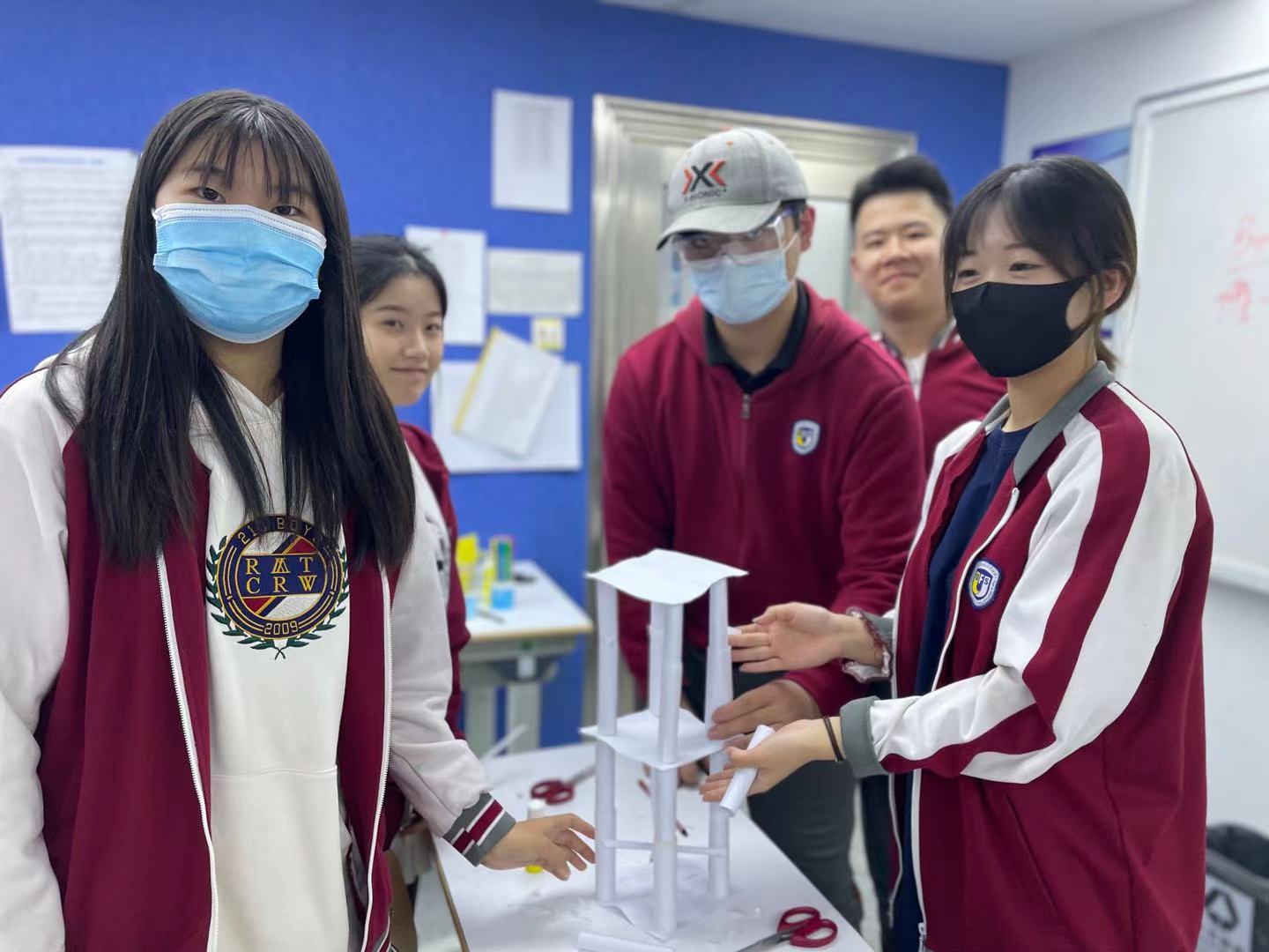 教学观察｜STEAM教育理念在商科教学中的创新应用