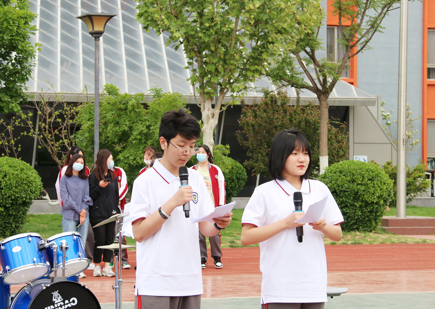 IMG_6932_副本.jpg