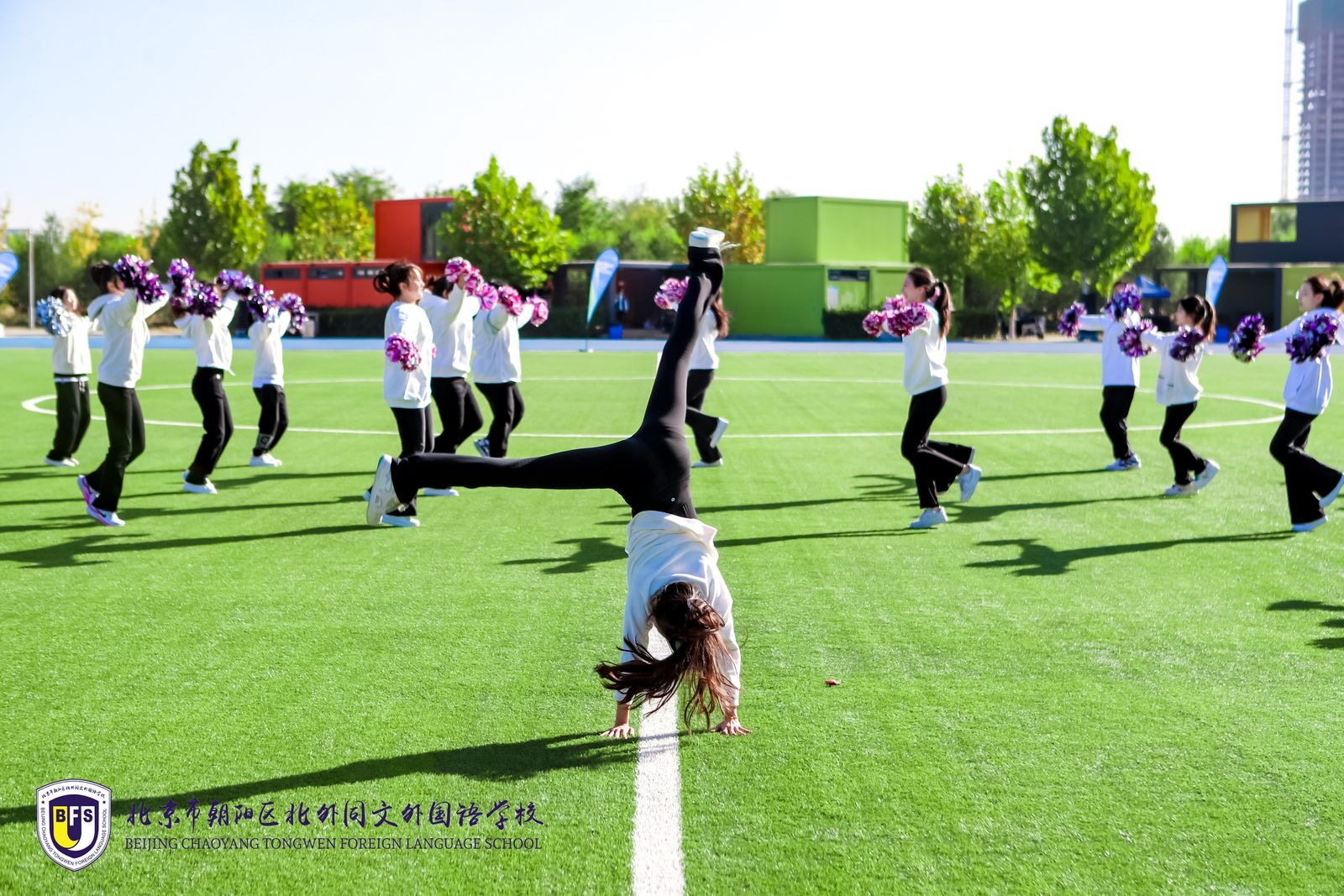 1698807570870595.jpg 微信图片_20231027142305 - 副本.jpg