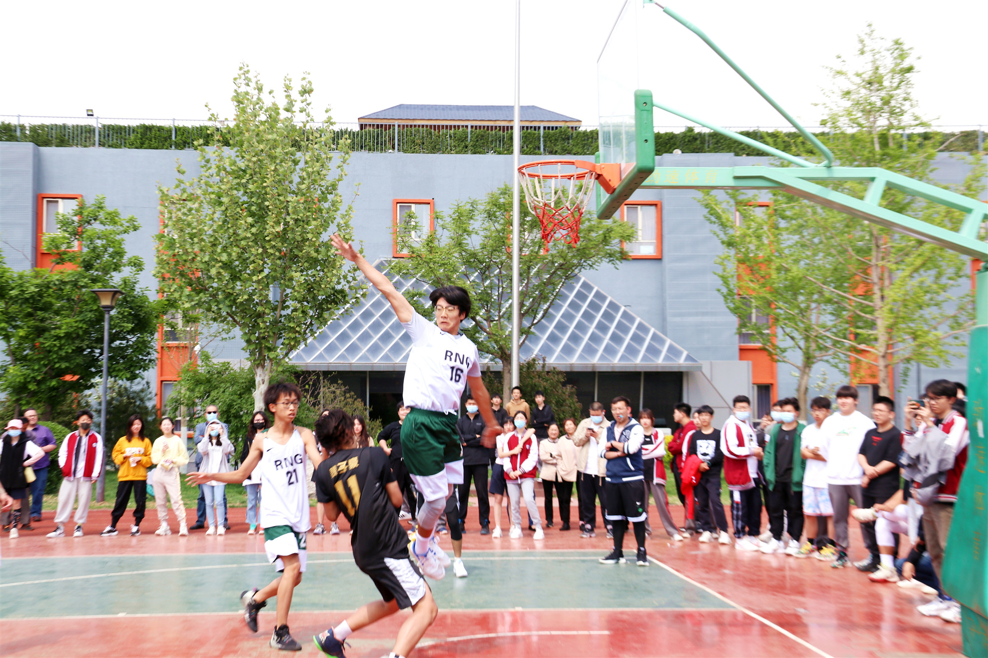 IMG_6981_副本.jpg