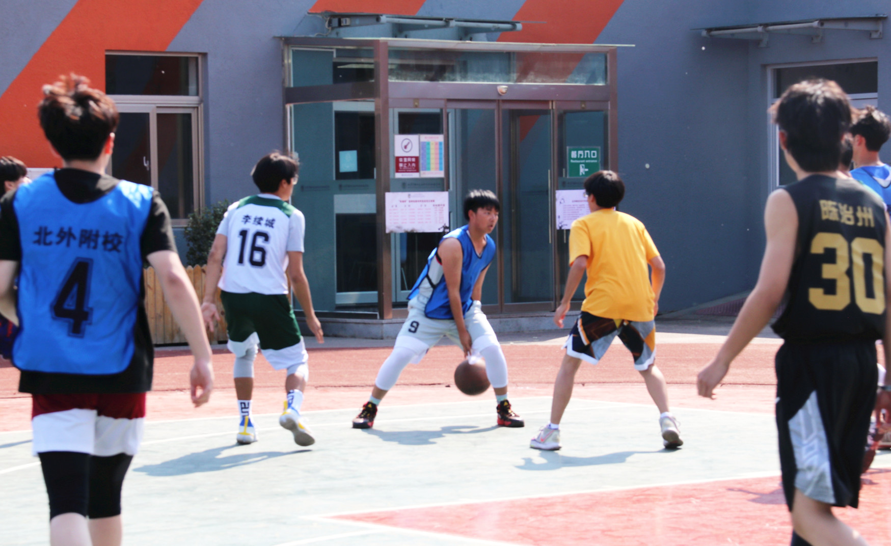 IMG_7105_副本.jpg