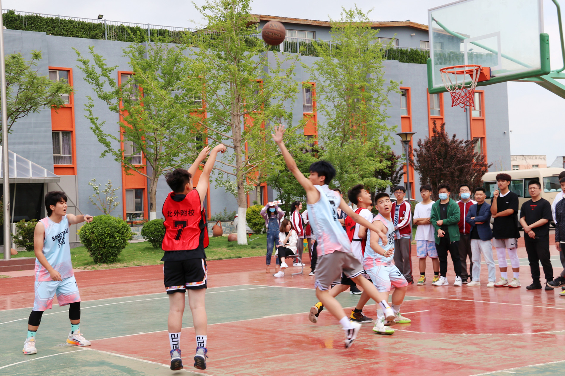 IMG_6955_副本.jpg