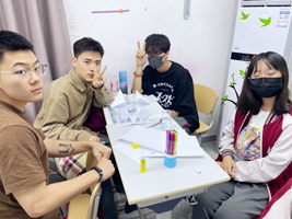 微信图片_202104151004502_副本.png