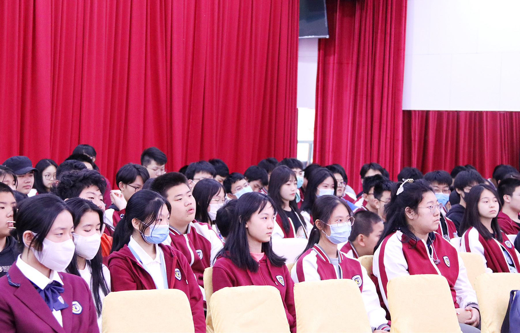 IMG_6755_副本.jpg